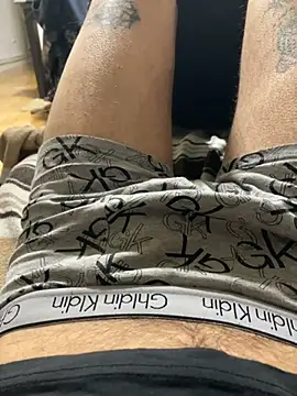 Snapshot of Inmortal_legone chatting on January 8, 2026, 8:16 am Inmortal legone online show from January 8, 2026, 8:16 am