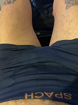 Snapshot of Inmortal_legone chatting on March 14, 2026, 6:52 am Inmortal legone online show from March 14, 2026, 6:52 am