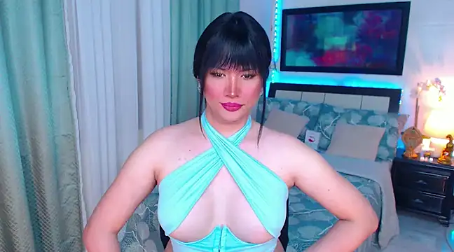 Heavenly Treats online show from March 18, 2025, 6:57 am