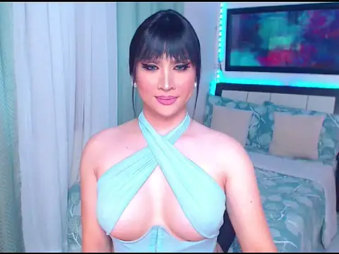 Heavenly Treats online show from November 2, 2025, 3:09 am