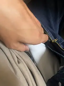 Carioca98Lapa online show from April 30, 2026, 5:41 pm