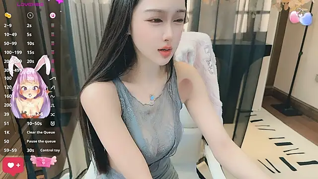 Aisi-20 online show from February 20, 2025, 6:06 am