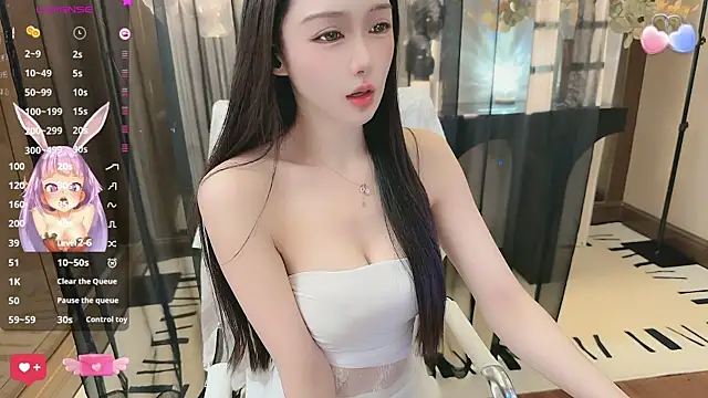 Aisi-20 online show from November 21, 2025, 7:51 am