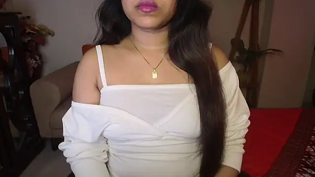 Most-Beautiful-Queen online show from December 7, 2024, 3:14 am