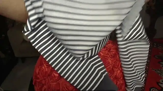 Most-Beautiful-Queen online show from December 23, 2024, 9:18 pm