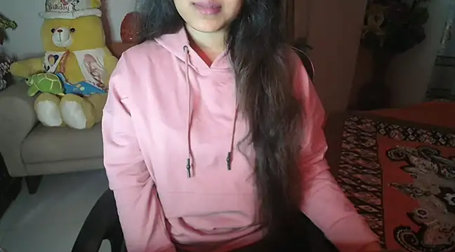 Most-Beautiful-Queen online show from January 2, 2025, 6:34 pm