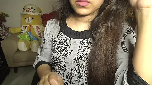 Most-Beautiful-Queen online show from January 10, 2025, 7:00 pm