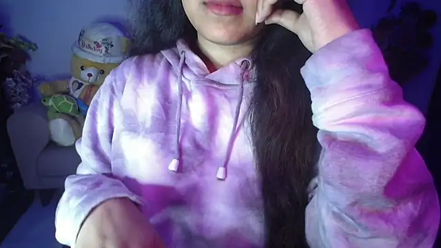 Most-Beautiful-Queen online show from January 24, 2025, 7:39 pm