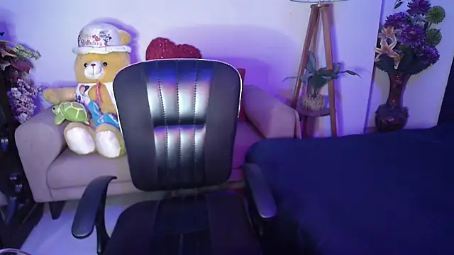 Most-Beautiful-Queen online show from January 28, 2025, 12:36 am