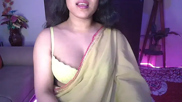 Most-Beautiful-Queen online show from February 27, 2025, 7:15 pm