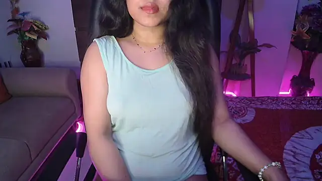 Most-Beautiful-Queen online show from March 15, 2025, 6:21 pm