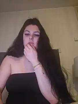 Snapshot of Britishbella chatting on February 28, 2025, 6:41 pm Britishbella online show from February 28, 2025, 6:41 pm