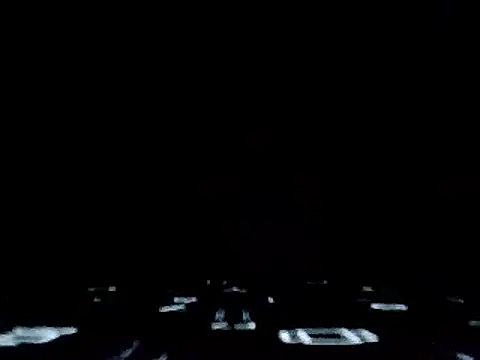 Snapshot of IzabelllNoir chatting on February 27, 2025, 5:24 am IzabelllNoir online show from February 27, 2025, 5:24 am