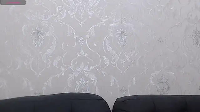 Snapshot of IzabelllNoir chatting on March 1, 2025, 9:07 am IzabelllNoir online show from March 1, 2025, 9:07 am