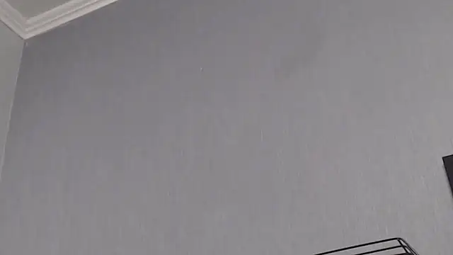 Snapshot of IzabelllNoir chatting on September 24, 2025, 7:55 am IzabelllNoir online show from September 24, 2025, 7:55 am