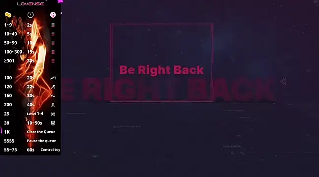 Snapshot of cuple_hoot_ chatting on February 2, 2025, 12:46 pm cuple hoot  online show from February 2, 2025, 12:46 pm