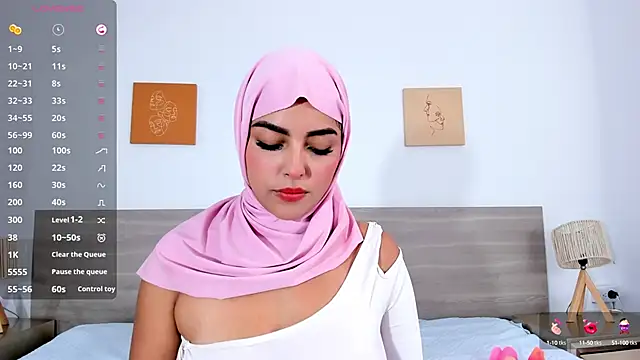 Snapshot of Lea_nahid chatting on September 18, 2025, 7:38 pm Lea nahid online show from September 18, 2025, 7:38 pm