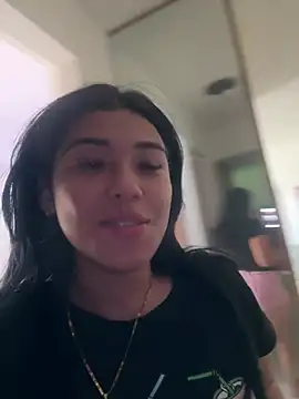 Ceninth online show from January 12, 2026, 4:01 pm