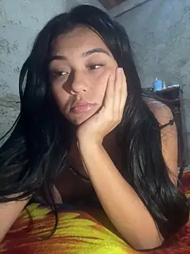 Ceninth online show from February 26, 2026, 8:19 pm