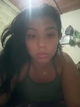 Ceninth online show from March 15, 2026, 1:44 am