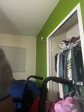 Snapshot of JoWheelsss chatting on February 13, 2026, 6:53 am JoWheelsss online show from February 13, 2026, 6:53 am