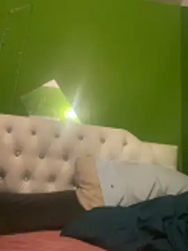 Snapshot of JoWheelsss chatting on February 16, 2026, 2:51 am JoWheelsss online show from February 16, 2026, 2:51 am