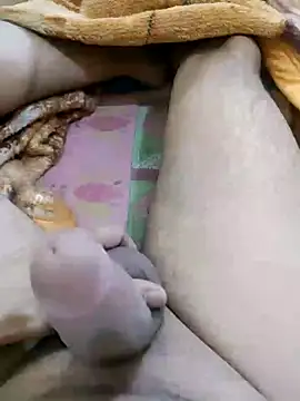 mrmukesh007 online show from February 12, 2025, 1:59 pm