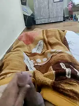 mrmukesh007 online show from February 16, 2025, 3:27 pm