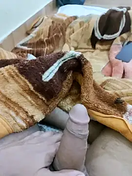 mrmukesh007 online show from February 19, 2025, 7:16 pm