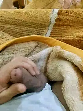 mrmukesh007 online show from March 2, 2025, 4:10 pm