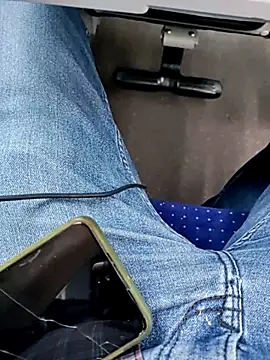 mrmukesh007 online show from September 13, 2025, 9:31 am