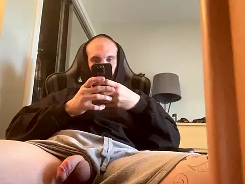 buckaztecc online show from February 24, 2026, 3:54 pm