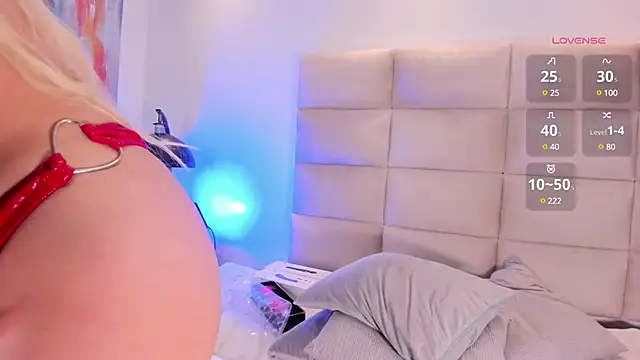 khloe  018 online show from January 17, 2025, 5:30 pm