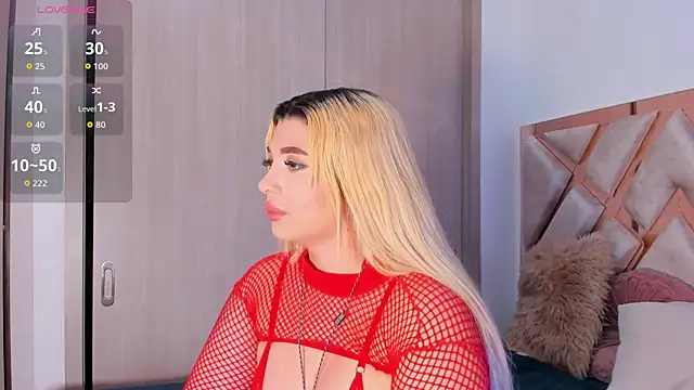 khloe  018 online show from February 6, 2026, 10:07 am