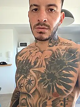 VillaandersonPH online show from February 25, 2026, 8:40 pm