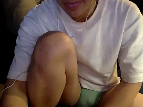 Asgard hela1111 online show from February 5, 2026, 4:00 pm