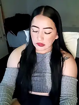 kirara dirty online show from December 11, 2024, 12:02 am