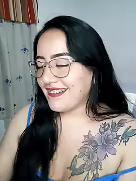 kirara dirty online show from January 10, 2025, 5:15 am