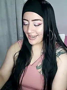 kirara dirty online show from March 15, 2025, 4:13 am