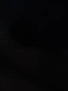 Snapshot of Domobom chatting on June 16, 2026, 5:54 am Domobom online show from June 16, 2026, 5:54 am