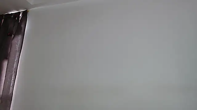 Sharickleon11 online show from January 31, 2026, 8:29 pm