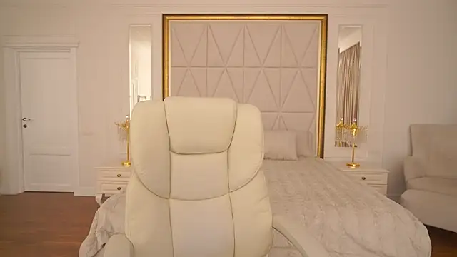 SonnyKage online show from December 4, 2025, 8:50 pm