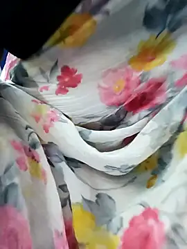 Rexx05xh online show from January 8, 2026, 2:14 am