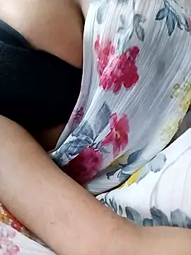 Rexx05xh online show from January 13, 2026, 1:55 am