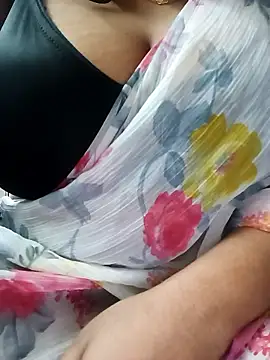 Rexx05xh online show from February 9, 2026, 2:04 am