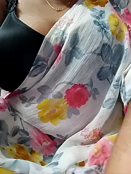 Rexx05xh online show from February 26, 2026, 1:59 am