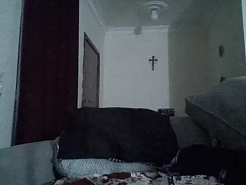 sweetymummy online show from September 17, 2025, 10:55 pm