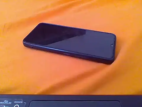 sweetymummy online show from February 17, 2026, 8:22 am