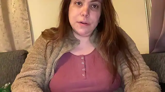 Snapshot of cumwithmee3 chatting on February 2, 2025, 7:14 pm cumwithmee3 online show from February 2, 2025, 7:14 pm