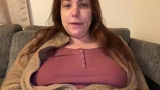 Snapshot of cumwithmee3 chatting on February 3, 2025, 6:07 pm cumwithmee3 online show from February 3, 2025, 6:07 pm